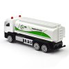 Автомодель – Volvo Газовоз UPG (250301) купить в магазине “Пустун” Фото 5