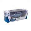 Автомодель - LAND ROVER RANGE ROVER VELAR (синий) (250308) купить в магазине “Пустун” Фото 5
