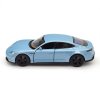 Автомодель - Porsche Taycan Turbo S (синий) (250335U) купить в магазине “Пустун” Фото 5