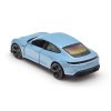 Автомодель - Porsche Taycan Turbo S (синий) (250335U) купить в магазине “Пустун” Фото 6