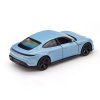 Автомодель - Porsche Taycan Turbo S (синий) (250335U) купить в магазине “Пустун” Фото 7