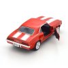 Автомодель - Chevrolet Camaro 1969 (красный) (250336U) купить в магазине “Пустун” Фото 11