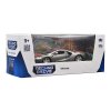 Автомодель - Ford GT 2019 (серый) (250338U) купить в магазине “Пустун” Фото 3