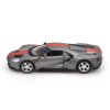 Автомодель - Ford GT 2019 (серый) (250338U) купить в магазине “Пустун” Фото 5