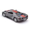 Автомодель - Ford GT 2019 (серый) (250338U) купить в магазине “Пустун” Фото 6