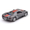 Автомодель - Ford GT 2019 (серый) (250338U) купить в магазине “Пустун” Фото 7