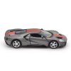 Автомодель - Ford GT 2019 (серый) (250338U) купить в магазине “Пустун” Фото 8