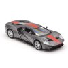 Автомодель - Ford GT 2019 (серый) (250338U) купить в магазине “Пустун” Фото 9