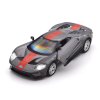 Автомодель - Ford GT 2019 (серый) (250338U) купить в магазине “Пустун” Фото 10