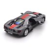 Автомодель - Ford GT 2019 (серый) (250338U) купить в магазине “Пустун” Фото 11