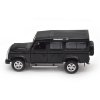 Автомодель - Land Rover Defender 110 (черный) (250341U) купить в магазине “Пустун” Фото 5