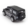 Автомодель - Land Rover Defender 110 (черный) (250341U) купить в магазине “Пустун” Фото 6