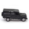 Автомодель - Land Rover Defender 110 (черный) (250341U) купить в магазине “Пустун” Фото 8