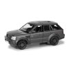 Автомодель - Land Rover Range Rover Sport (черный) (250342U) купить в магазине “Пустун” Фото 1