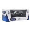 Автомодель - Land Rover Range Rover Sport (черный) (250342U) купить в магазине “Пустун” Фото 3