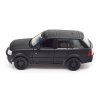 Автомодель - Land Rover Range Rover Sport (черный) (250342U) купить в магазине “Пустун” Фото 5