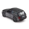 Автомодель - Land Rover Range Rover Sport (черный) (250342U) купить в магазине “Пустун” Фото 6