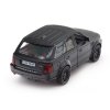 Автомодель - Land Rover Range Rover Sport (черный) (250342U) купить в магазине “Пустун” Фото 7