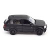 Автомодель - Land Rover Range Rover Sport (черный) (250342U) купить в магазине “Пустун” Фото 8