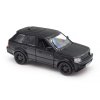 Автомодель - Land Rover Range Rover Sport (черный) (250342U) купить в магазине “Пустун” Фото 9