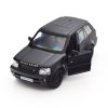 Автомодель - Land Rover Range Rover Sport (черный) (250342U) купить в магазине “Пустун” Фото 10