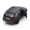Автомодель - Land Rover Range Rover Sport (черный) (250342U) купить в магазине “Пустун” Фото 11
