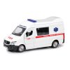 Автомодель - Mercedes Benz Sprinter Скорая помощь (250344U) купить в магазине “Пустун” Фото 1