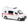 Автомодель - Mercedes Benz Sprinter Скорая помощь (250344U) купить в магазине “Пустун” Фото 3