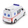 Автомодель - Mercedes Benz Sprinter Скорая помощь (250344U) купить в магазине “Пустун” Фото 7
