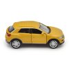 Автомодель - Volkswagen T-Roc 2017 (золотой) (250345U) купить в магазине “Пустун” Фото 8