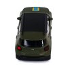 Автомодель серии Шевроны Героев - Jeep Renegade Trailhawk - Айдар (250351W) купить в магазине “Пустун” Фото 21