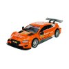 Автомодель - Audi RS 5 DTM (помаранчевий) (250356) купити в магазині “Пустун” Фото 1