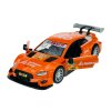 Автомодель - Audi RS 5 DTM (помаранчевий) (250356) купити в магазині “Пустун” Фото 5