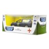Автомодель серії Шеврони Героїв - Toyota Land Cruiser Prado - 110 ОМБр (250359M) купити в магазині “Пустун” Фото 6