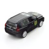 Автомодель серії Шеврони Героїв - Toyota Land Cruiser Prado - 110 ОМБр (250359M) купити в магазині “Пустун” Фото 13