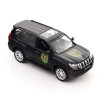 Автомодель серії Шеврони Героїв - Toyota Land Cruiser Prado - 110 ОМБр (250359M) купити в магазині “Пустун” Фото 15