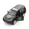 Автомодель серії Шеврони Героїв - Toyota Land Cruiser Prado - 110 ОМБр (250359M) купити в магазині “Пустун” Фото 17