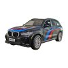 Автомодель – BMW X5M (черный) (250360) купить в магазине “Пустун” Фото 1