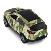 Автомодель серии Шевроны Героев - Kia Sportage R - Дозор (250361MC) купить в магазине “Пустун” Фото 11