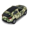 Автомодель серии Шевроны Героев - Kia Sportage R - Дозор (250361MC) купить в магазине “Пустун” Фото 13