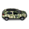 Автомодель серии Шевроны Героев - Kia Sportage R - Дозор (250361MC) купить в магазине “Пустун” Фото 14