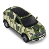 Автомодель серии Шевроны Героев - Kia Sportage R - Дозор (250361MC) купить в магазине “Пустун” Фото 15
