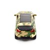 Автомодель серии Шевроны Героев - Kia Sportage R - 56 ОМПБр (250362M) купить в магазине “Пустун” Фото 12