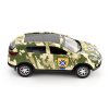 Автомодель серии Шевроны Героев - Kia Sportage R - 56 ОМПБр (250362M) купить в магазине “Пустун” Фото 14