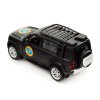 Автомодель серії Шеврони Героїв - Land Rover Defender 110 - ГУР МО (250364M) купити в магазині “Пустун” Фото 11