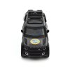 Автомодель серії Шеврони Героїв - Land Rover Defender 110 - ГУР МО (250364M) купити в магазині “Пустун” Фото 16