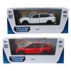 Автомодель - BMW iX (красный, белый) (250380W) купить в магазине “Пустун” Фото 8