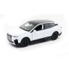 Автомодель - BMW iX (красный, белый) (250380W) купить в магазине “Пустун” Фото 3