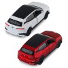 Автомодель - BMW iX (красный, белый) (250380W) купить в магазине “Пустун” Фото 12