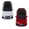 Автомодель - BMW iX (красный, белый) (250380W) купить в магазине “Пустун” Фото 15